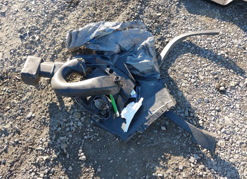 Photo 12 of 2021 Jeep Cherokee LIMITED 4X4 (VIN 1C4PJMDX7MD167979)