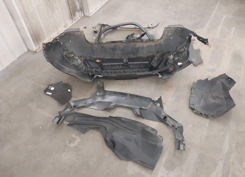 Photo 12 of 2019 Jeep Cherokee LIMITED 4X4 (VIN 1C4PJMDX8KD112079)