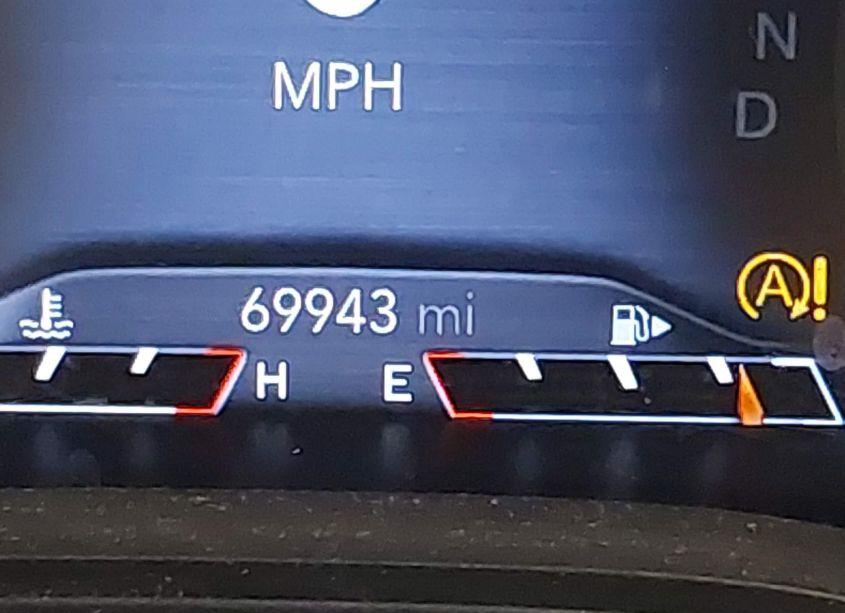 Photo 16 of 2019 Jeep Cherokee LIMITED 4X4 (VIN 1C4PJMDX8KD112079)