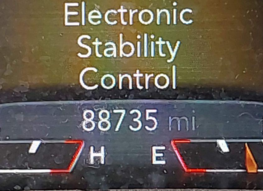 Photo 15 of 2019 Jeep Cherokee LIMITED 4X4 (VIN 1C4PJMDX8KD153991)