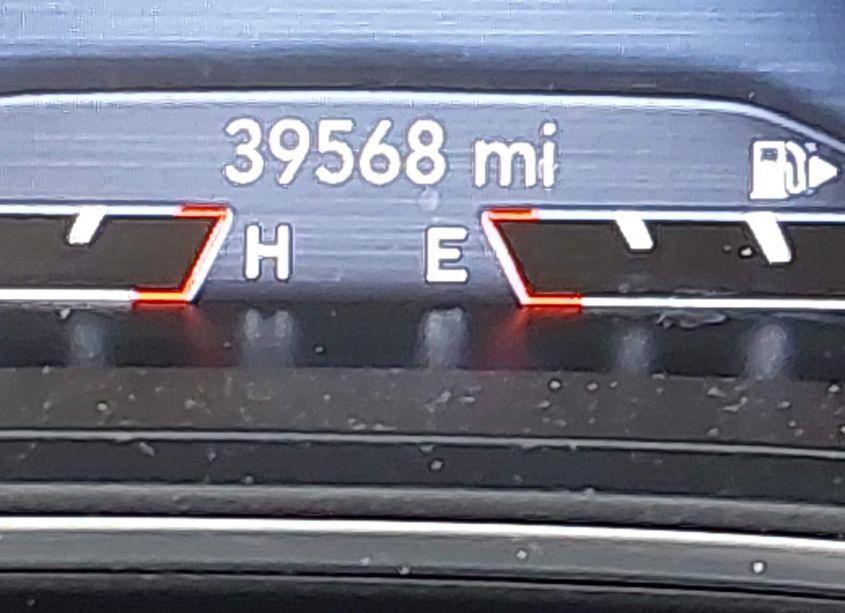 Photo 15 of 2019 Jeep Cherokee LIMITED 4X4 (VIN 1C4PJMDX8KD238118)