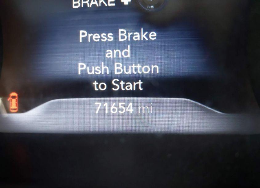 Photo 15 of 2019 Jeep Cherokee LIMITED 4X4 (VIN 1C4PJMDX9KD189141)