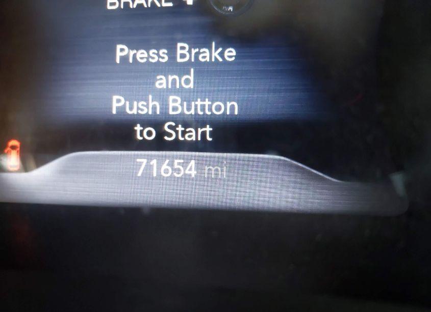 Photo 17 of 2019 Jeep Cherokee LIMITED 4X4 (VIN 1C4PJMDX9KD189141)