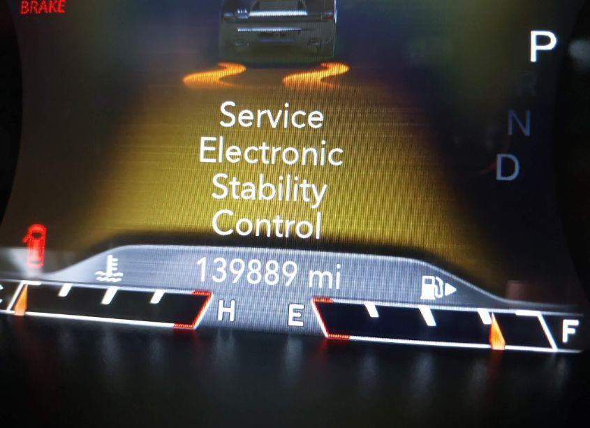 Photo 15 of 2019 Jeep Cherokee LIMITED 4X4 (VIN 1C4PJMDX9KD283567)