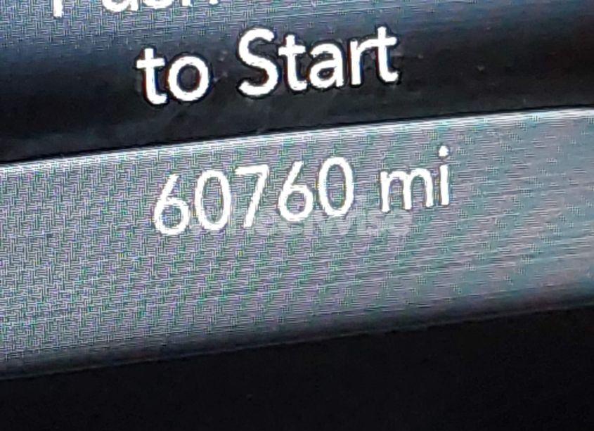 Photo 15 of 2020 Jeep Cherokee LIMITED 4X4 (VIN 1C4PJMDX9LD635659)