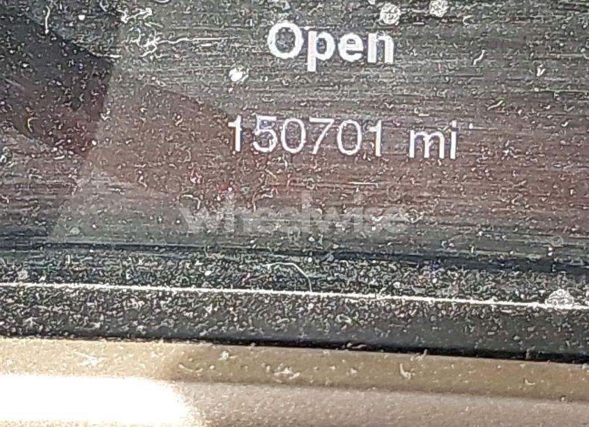 Photo 15 of 2018 Jeep Cherokee LIMITED 4X4 (VIN 1C4PJMDXXJD522638)