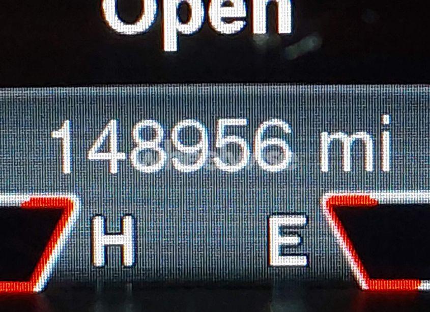 Photo 7 of 2018 Jeep Cherokee LIMITED 4X4 (VIN 1C4PJMDXXJD611125)