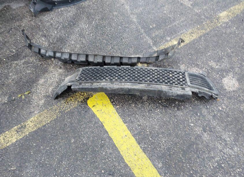 Photo 12 of 2019 Jeep Cherokee LIMITED 4X4 (VIN 1C4PJMDXXKD113640)