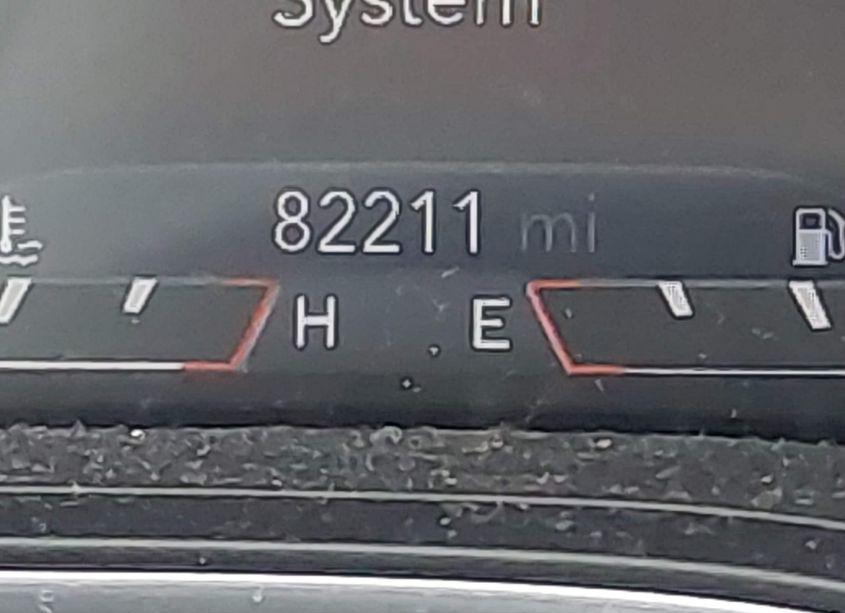 Photo 16 of 2019 Jeep Cherokee LIMITED 4X4 (VIN 1C4PJMDXXKD113640)