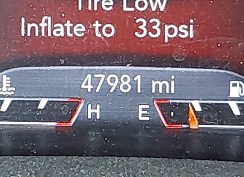 Photo 15 of 2019 Jeep Cherokee LIMITED 4X4 (VIN 1C4PJMDXXKD282038)