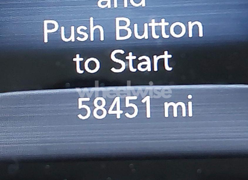 Photo 14 of 2019 Jeep Cherokee LIMITED 4X4 (VIN 1C4PJMDXXKD456514)