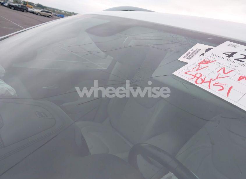 Photo 18 of 2019 Jeep Cherokee LIMITED 4X4 (VIN 1C4PJMDXXKD456514)