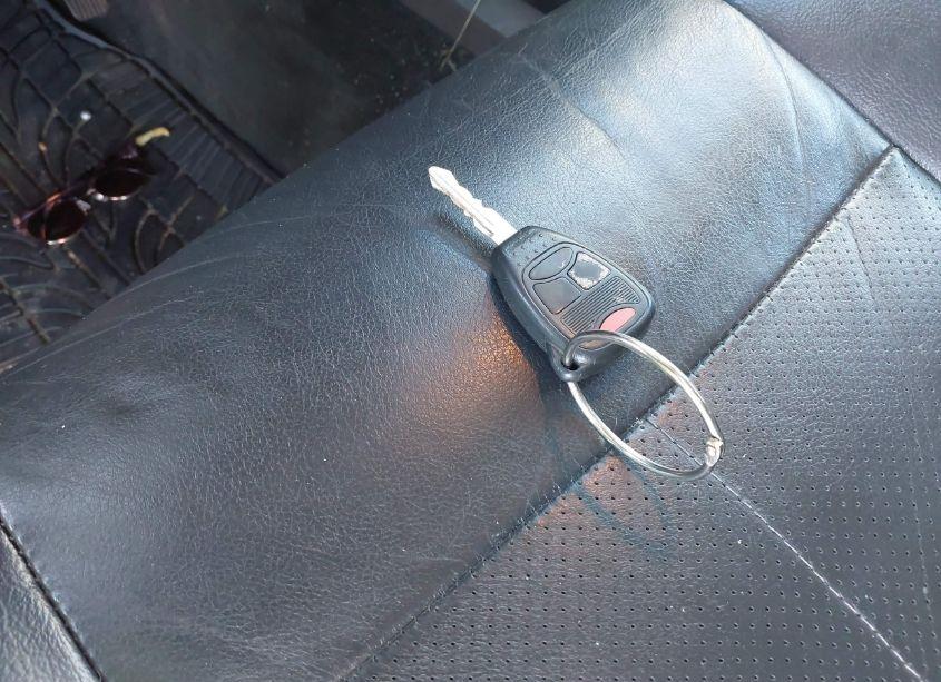 Photo 11 of 2012 Jeep Liberty LIMITED JET EDITION (VIN 1C4PJMFK1CW129829)