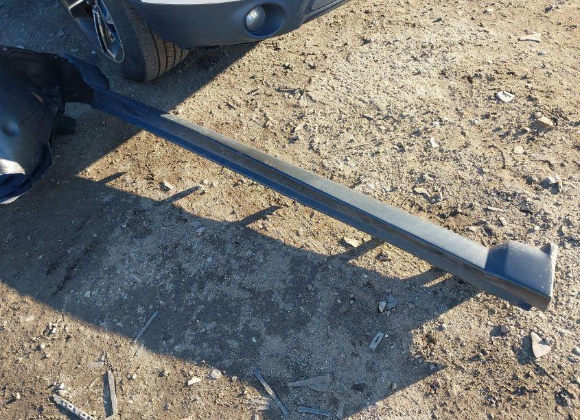 Photo 12 of 2012 Jeep Liberty LIMITED JET EDITION (VIN 1C4PJMFK1CW129829)