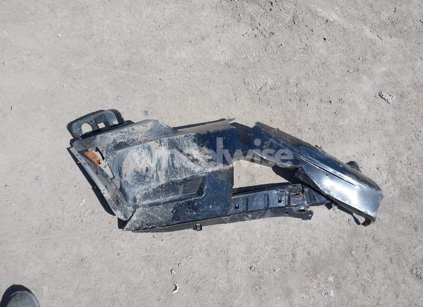 Photo 12 of 2012 Jeep Liberty LIMITED JET EDITION (VIN 1C4PJMFK3CW135812)