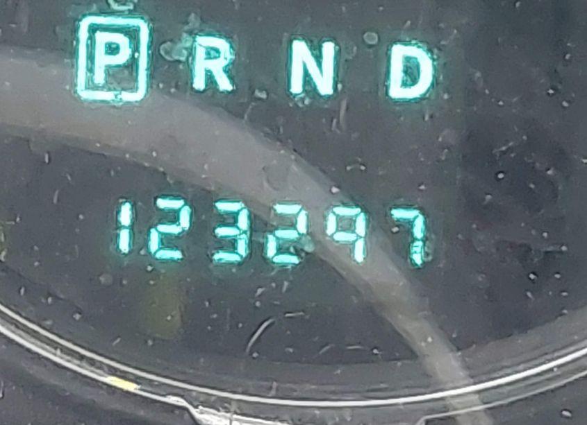 Photo 15 of 2012 Jeep Liberty LIMITED JET EDITION (VIN 1C4PJMFK5CW202412)