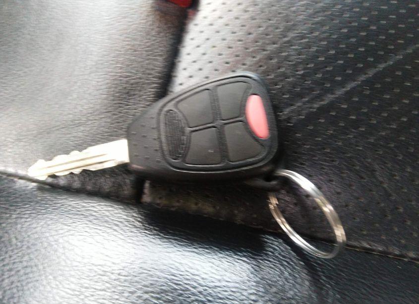 Photo 11 of 2012 Jeep Liberty LIMITED JET EDITION (VIN 1C4PJMFK8CW116091)