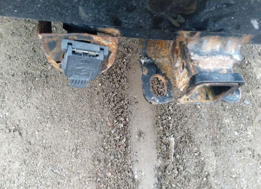 Photo 6 of 2012 Jeep Liberty LIMITED JET EDITION (VIN 1C4PJMFK8CW116091)