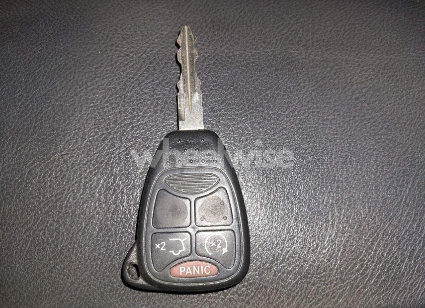 Photo 11 of 2012 Jeep Liberty LIMITED JET EDITION (VIN 1C4PJMFK8CW177103)