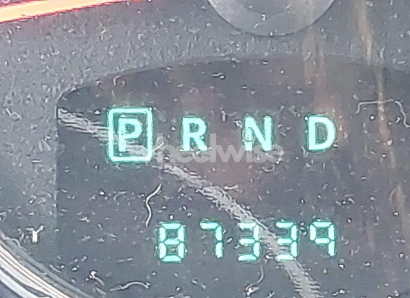 Photo 14 of 2012 Jeep Liberty LIMITED JET EDITION (VIN 1C4PJMFK8CW199196)