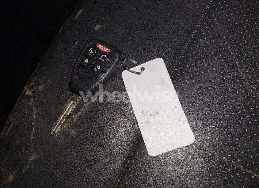 Photo 11 of 2012 Jeep Liberty LIMITED JET EDITION (VIN 1C4PJMFKXCW146659)