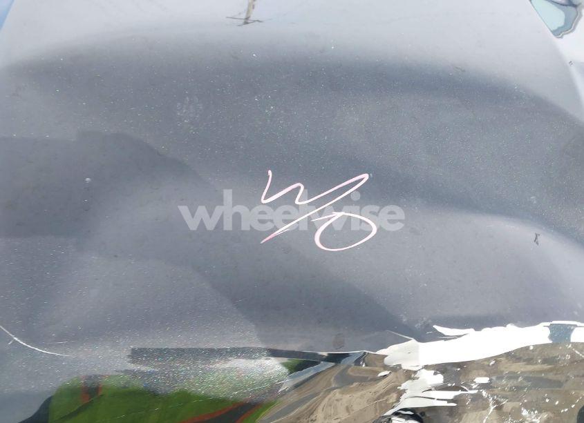 Photo 10 of 2016 Jeep Cherokee OVERLAND (VIN 1C4PJMJS1GW315142)