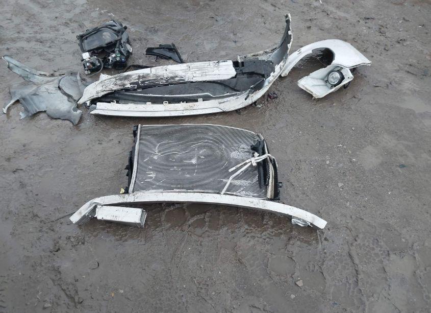 Photo 12 of 2018 Jeep Cherokee OVERLAND 4X4 (VIN 1C4PJMJX7JD594353)