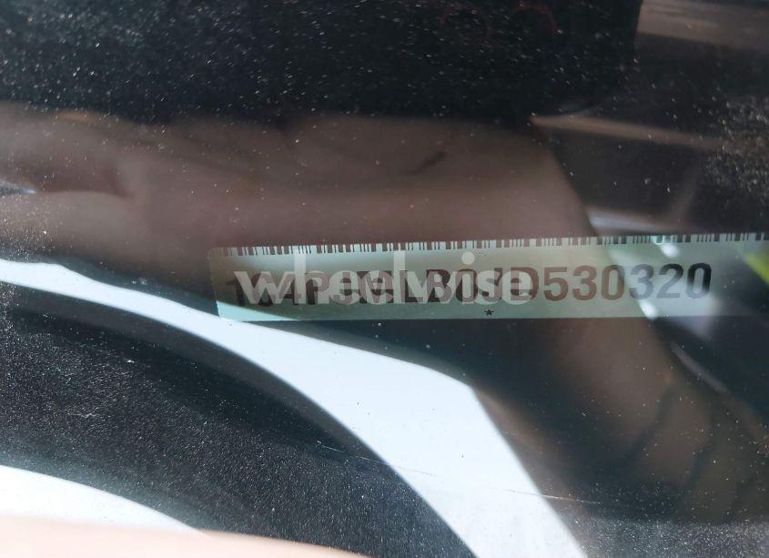 Photo 9 of 2018 Jeep Cherokee LATITUDE PLUS 4X4 (VIN 1C4PJMLB0JD530320)