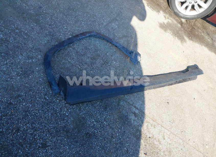 Photo 12 of 2020 Jeep Cherokee LATITUDE PLUS 4X4 (VIN 1C4PJMLB0LD604032)