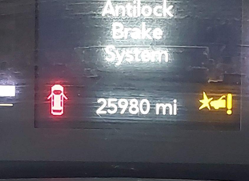 Photo 16 of 2021 Jeep Cherokee LATITUDE PLUS 4X4 (VIN 1C4PJMLB0MD219426)