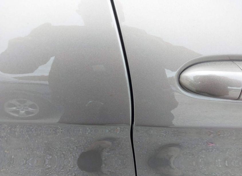 Photo 19 of 2021 Jeep Cherokee LATITUDE PLUS 4X4 (VIN 1C4PJMLB0MD223086)