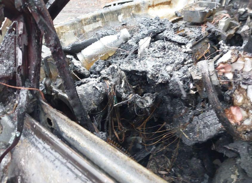 Photo 15 of 2021 Jeep Cherokee ALTITUDE 4X4 (VIN 1C4PJMLB0MD233553)