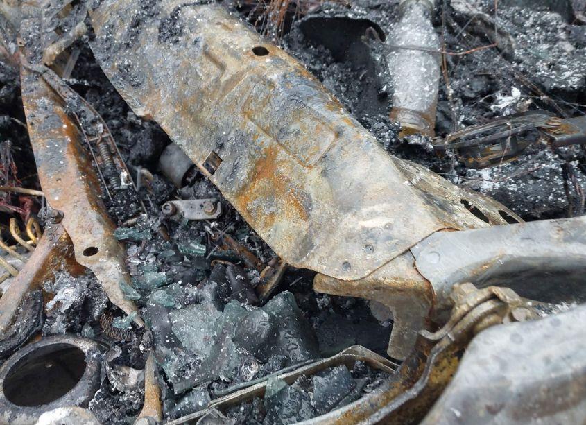 Photo 9 of 2021 Jeep Cherokee ALTITUDE 4X4 (VIN 1C4PJMLB0MD233553)