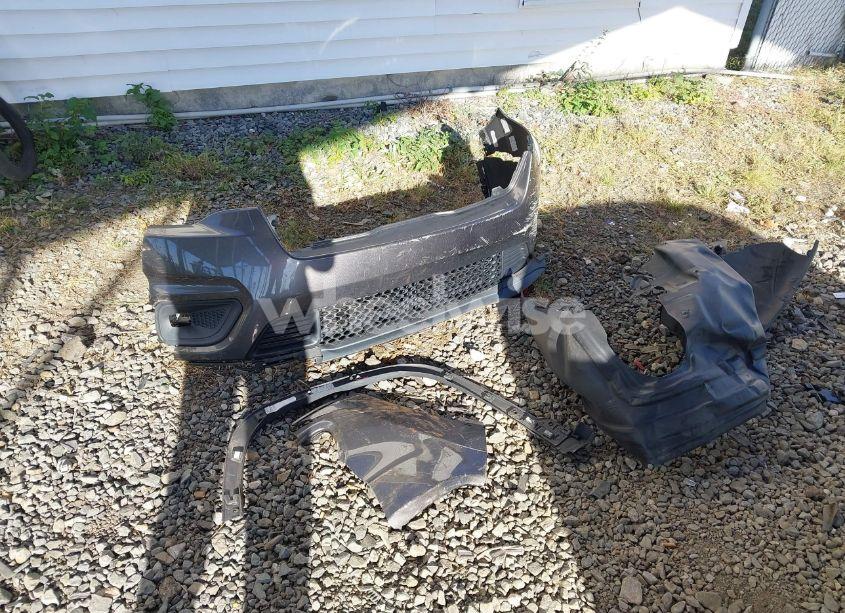 Photo 12 of 2019 Jeep Cherokee LATITUDE PLUS 4X4 (VIN 1C4PJMLB1KD101186)