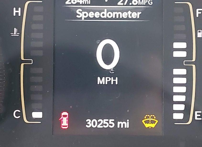 Photo 15 of 2020 Jeep Cherokee LATITUDE PLUS 4X4 (VIN 1C4PJMLB1LD580128)