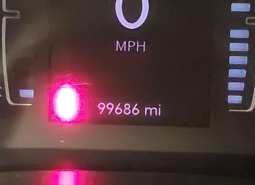 Photo 15 of 2019 Jeep Cherokee LATITUDE PLUS 4X4 (VIN 1C4PJMLB2KD268057)