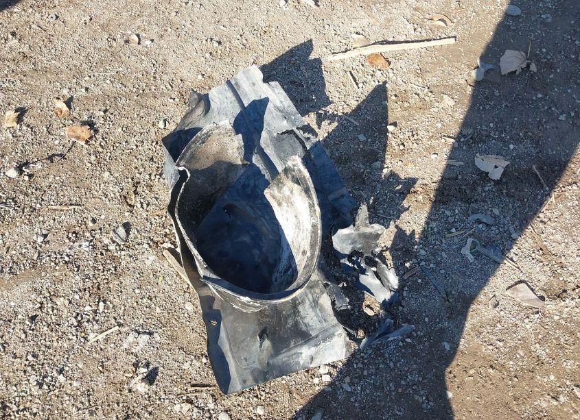 Photo 12 of 2019 Jeep Cherokee ALTITUDE 4X4 (VIN 1C4PJMLB2KD391325)