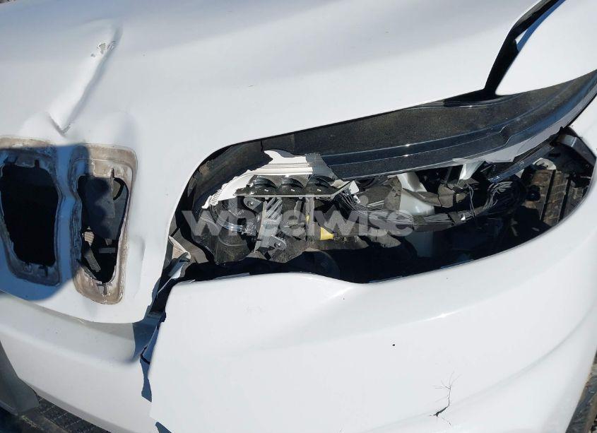 Photo 17 of 2019 Jeep Cherokee ALTITUDE 4X4 (VIN 1C4PJMLB2KD461079)