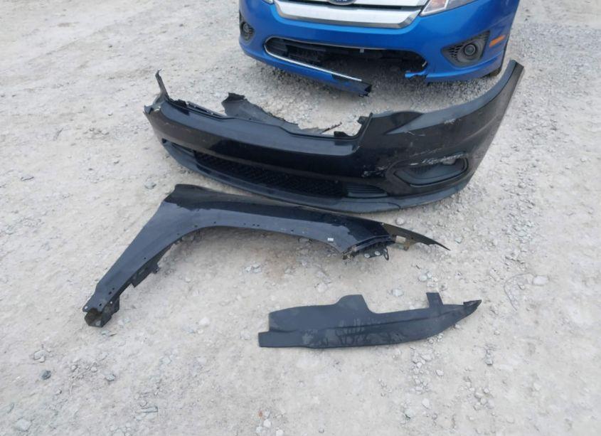 Photo 12 of 2019 Jeep Cherokee LATITUDE PLUS 4X4 (VIN 1C4PJMLB3KD139843)