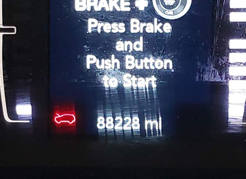 Photo 16 of 2019 Jeep Cherokee LATITUDE PLUS 4X4 (VIN 1C4PJMLB3KD337256)