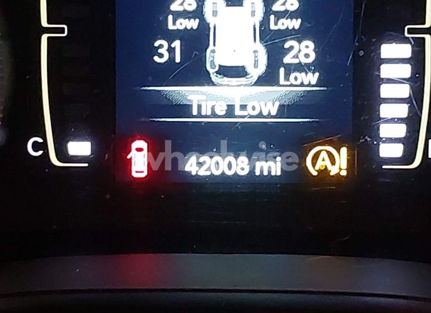 Photo 15 of 2019 Jeep Cherokee ALTITUDE 4X4 (VIN 1C4PJMLB3KD437485)