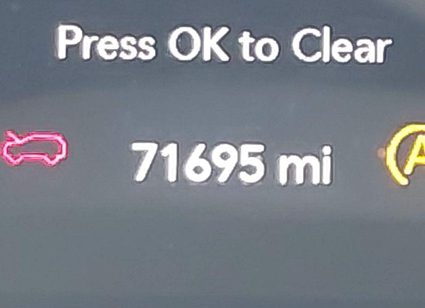 Photo 15 of 2019 Jeep Cherokee ALTITUDE 4X4 (VIN 1C4PJMLB3KD437616)