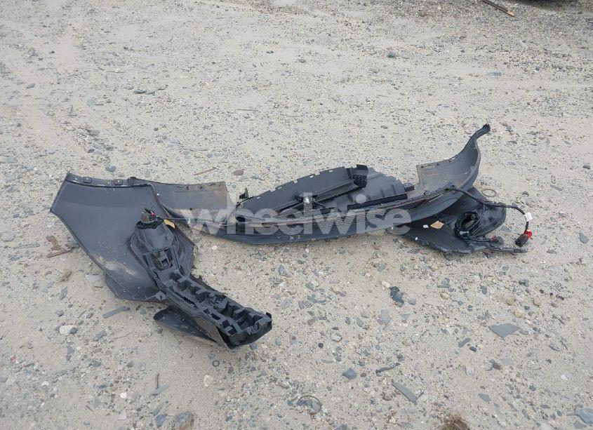 Photo 12 of 2020 Jeep Cherokee LATITUDE PLUS 4X4 (VIN 1C4PJMLB3LD626221)