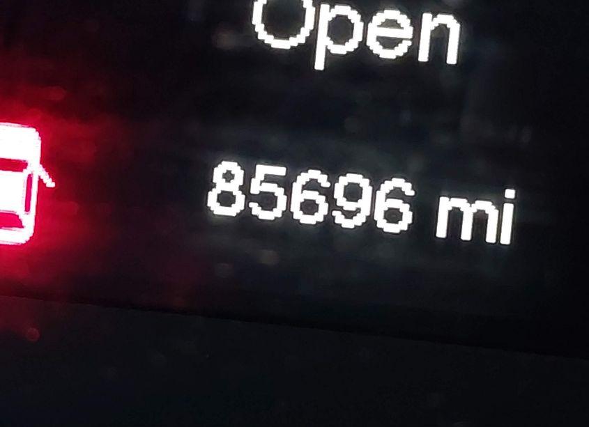 Photo 15 of 2018 Jeep Cherokee LATITUDE PLUS 4X4 (VIN 1C4PJMLB4JD507459)