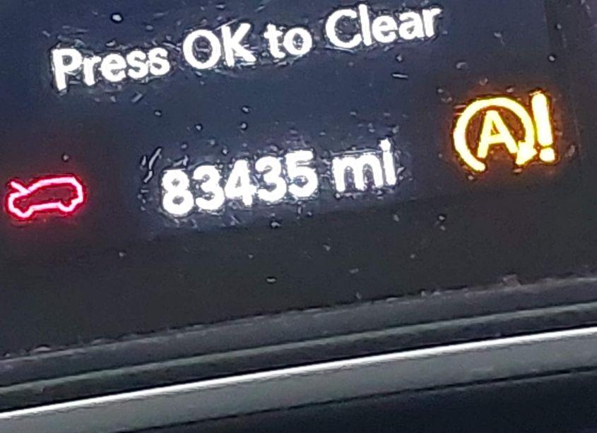 Photo 15 of 2019 Jeep Cherokee LATITUDE PLUS 4X4 (VIN 1C4PJMLB4KD363090)