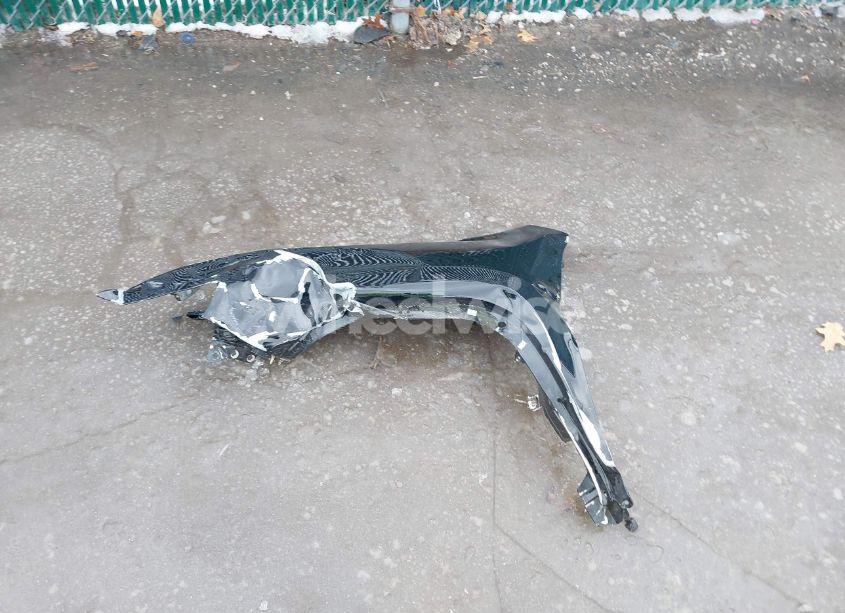 Photo 12 of 2020 Jeep Cherokee ALTITUDE 4X4 (VIN 1C4PJMLB4LD584254)