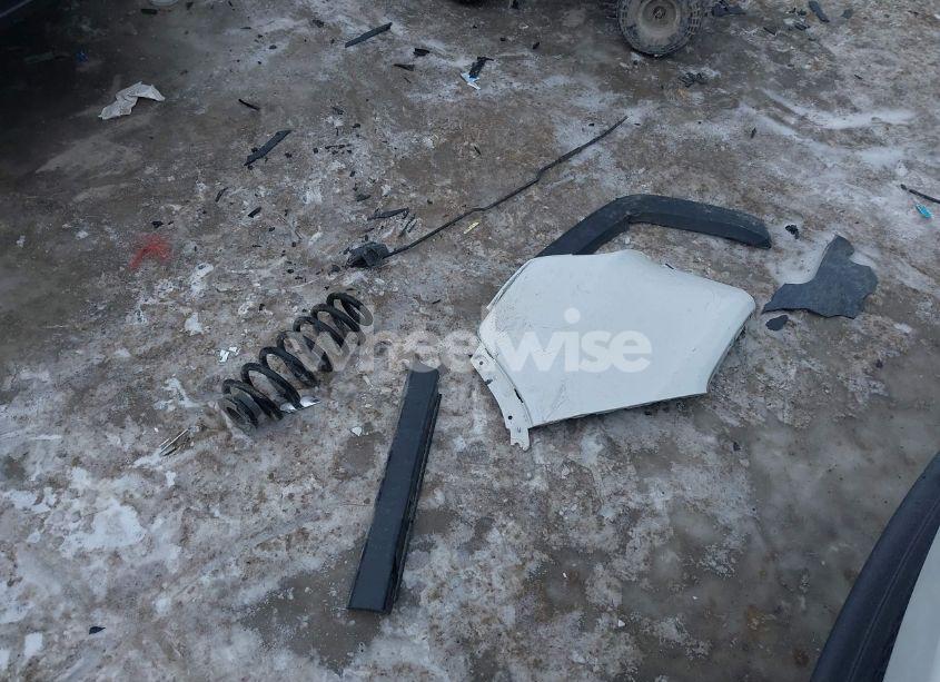 Photo 17 of 2020 Jeep Cherokee LATITUDE PLUS 4X4 (VIN 1C4PJMLB4LD590782)