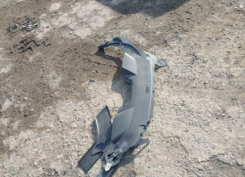 Photo 12 of 2019 Jeep Cherokee ALTITUDE 4X4 (VIN 1C4PJMLB5KD292174)