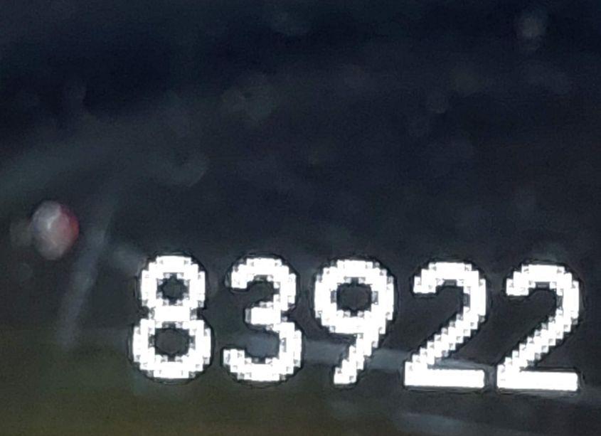 Photo 16 of 2019 Jeep Cherokee LATITUDE PLUS 4X4 (VIN 1C4PJMLB5KD393747)