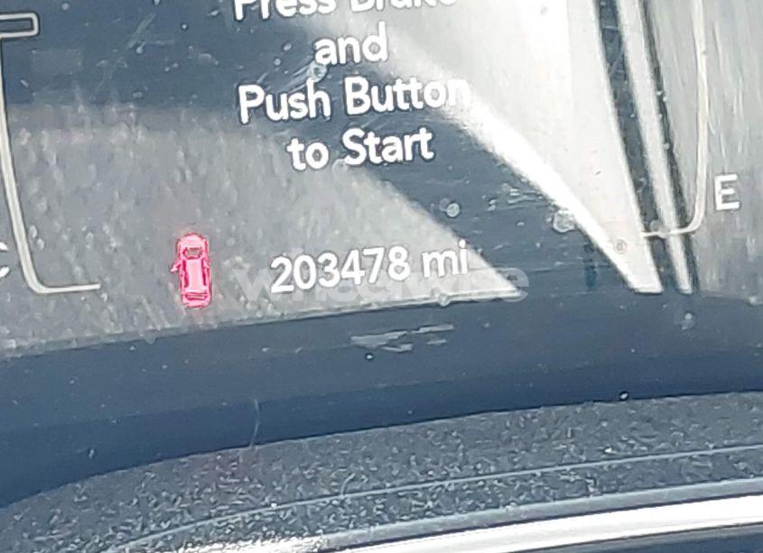 Photo 7 of 2019 Jeep Cherokee LATITUDE PLUS 4X4 (VIN 1C4PJMLB5KD431624)